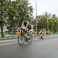 malbork17ironman-01986.jpg