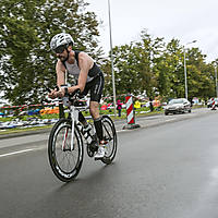 malbork17ironman-01988.jpg