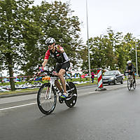 malbork17ironman-01991.jpg