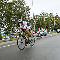 malbork17ironman-01999.jpg