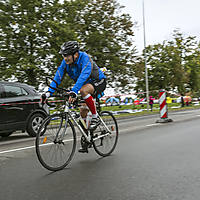 malbork17ironman-02002.jpg