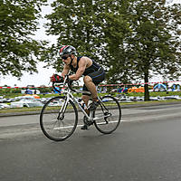 malbork17ironman-02005.jpg