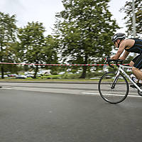 malbork17ironman-02007.jpg