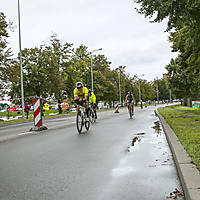 malbork17ironman-02008.jpg