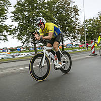 malbork17ironman-02009.jpg