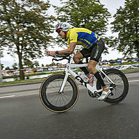 malbork17ironman-02010.jpg