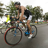 malbork17ironman-02011.jpg