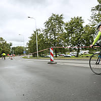 malbork17ironman-02016.jpg