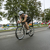 malbork17ironman-02017.jpg