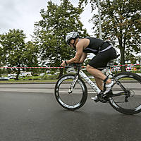 malbork17ironman-02019.jpg