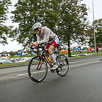 malbork17ironman-02020.jpg