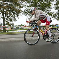 malbork17ironman-02021.jpg