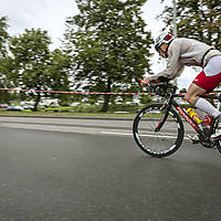 malbork17ironman-02022.jpg