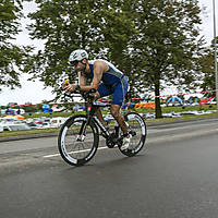 malbork17ironman-02023.jpg