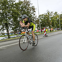 malbork17ironman-02026.jpg