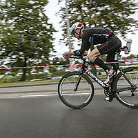 malbork17ironman-02030.jpg