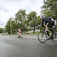 malbork17ironman-02031.jpg