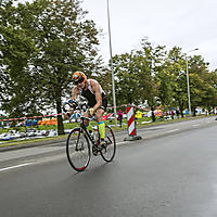 malbork17ironman-02032.jpg