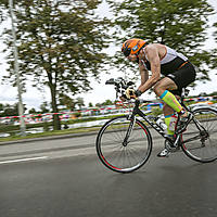 malbork17ironman-02034.jpg