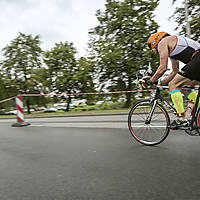 malbork17ironman-02035.jpg