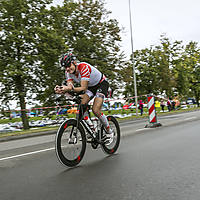 malbork17ironman-02036.jpg