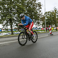 malbork17ironman-02039.jpg