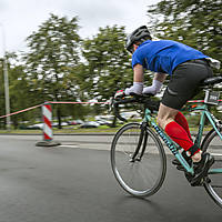 malbork17ironman-02044.jpg