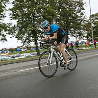 malbork17ironman-02045.jpg