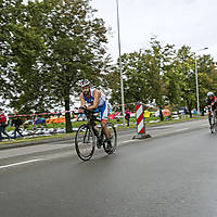 malbork17ironman-02048.jpg