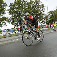 malbork17ironman-02050.jpg