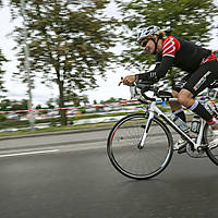 malbork17ironman-02051.jpg