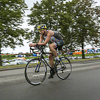 malbork17ironman-02053.jpg