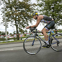 malbork17ironman-02054.jpg