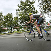 malbork17ironman-02055.jpg