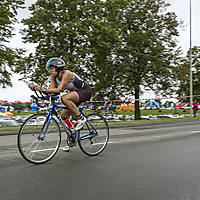 malbork17ironman-02056.jpg