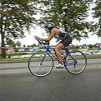 malbork17ironman-02057.jpg