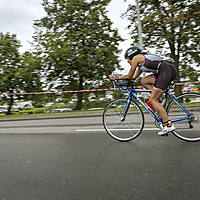 malbork17ironman-02058.jpg