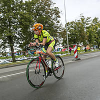 malbork17ironman-02059.jpg