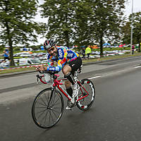 malbork17ironman-02062.jpg