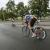 malbork17ironman-02064.jpg