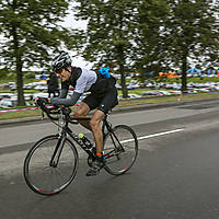 malbork17ironman-02065.jpg