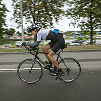 malbork17ironman-02066.jpg