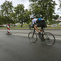 malbork17ironman-02067.jpg