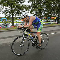 malbork17ironman-02068.jpg