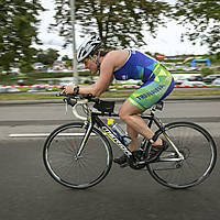 malbork17ironman-02069.jpg