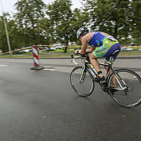 malbork17ironman-02070.jpg