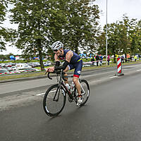 malbork17ironman-02071.jpg