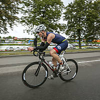 malbork17ironman-02072.jpg