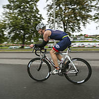 malbork17ironman-02073.jpg