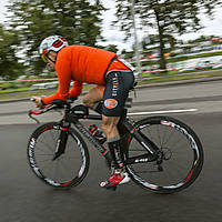 malbork17ironman-02074.jpg